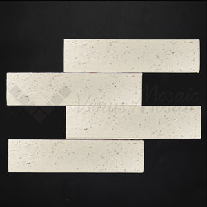 Venus Mosaic Porcelain Brick Tile