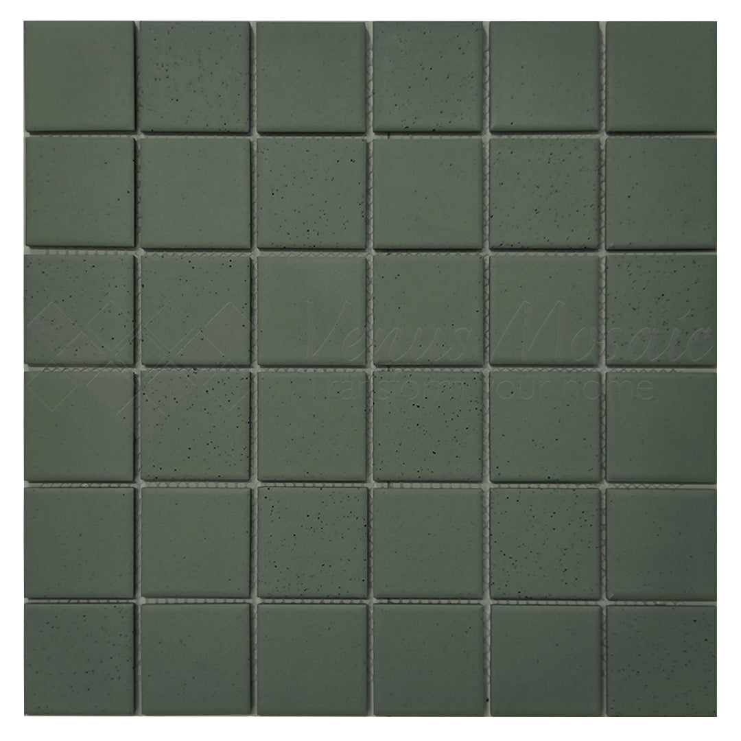 Venus Mosaic Porcelain Anya Tile