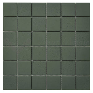 Venus Mosaic Porcelain Anya Tile
