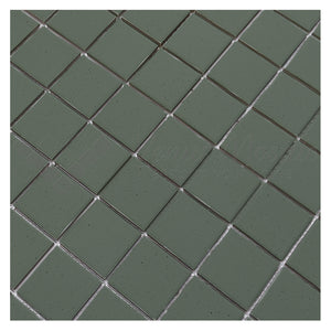 Venus Mosaic Porcelain Anya Tile