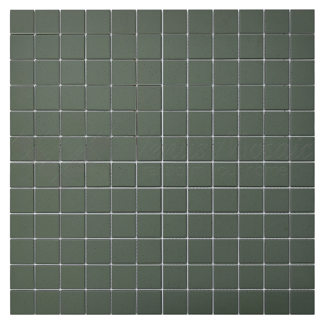 Venus Mosaic Porcelain Anya Tile