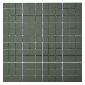 Venus Mosaic Porcelain Anya Tile