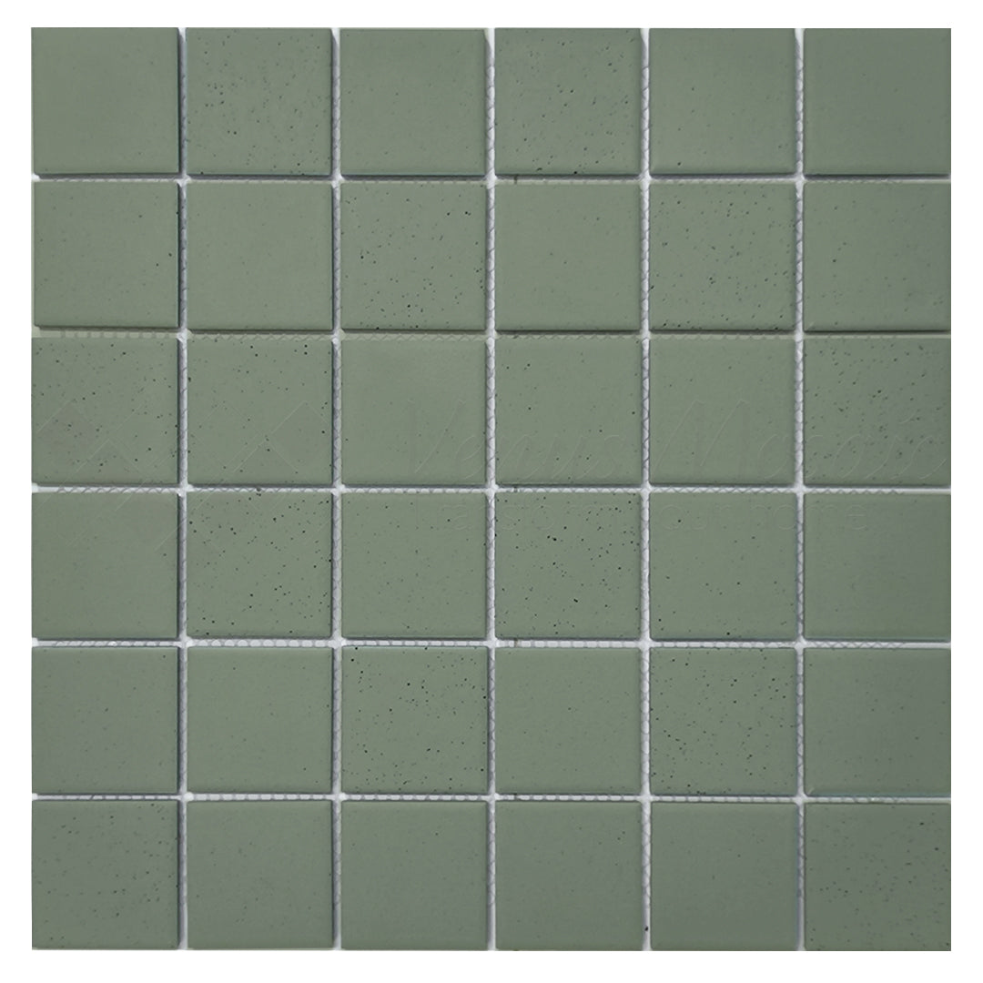 Venus Mosaic Porcelain Anya Tile