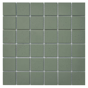 Venus Mosaic Porcelain Anya Tile