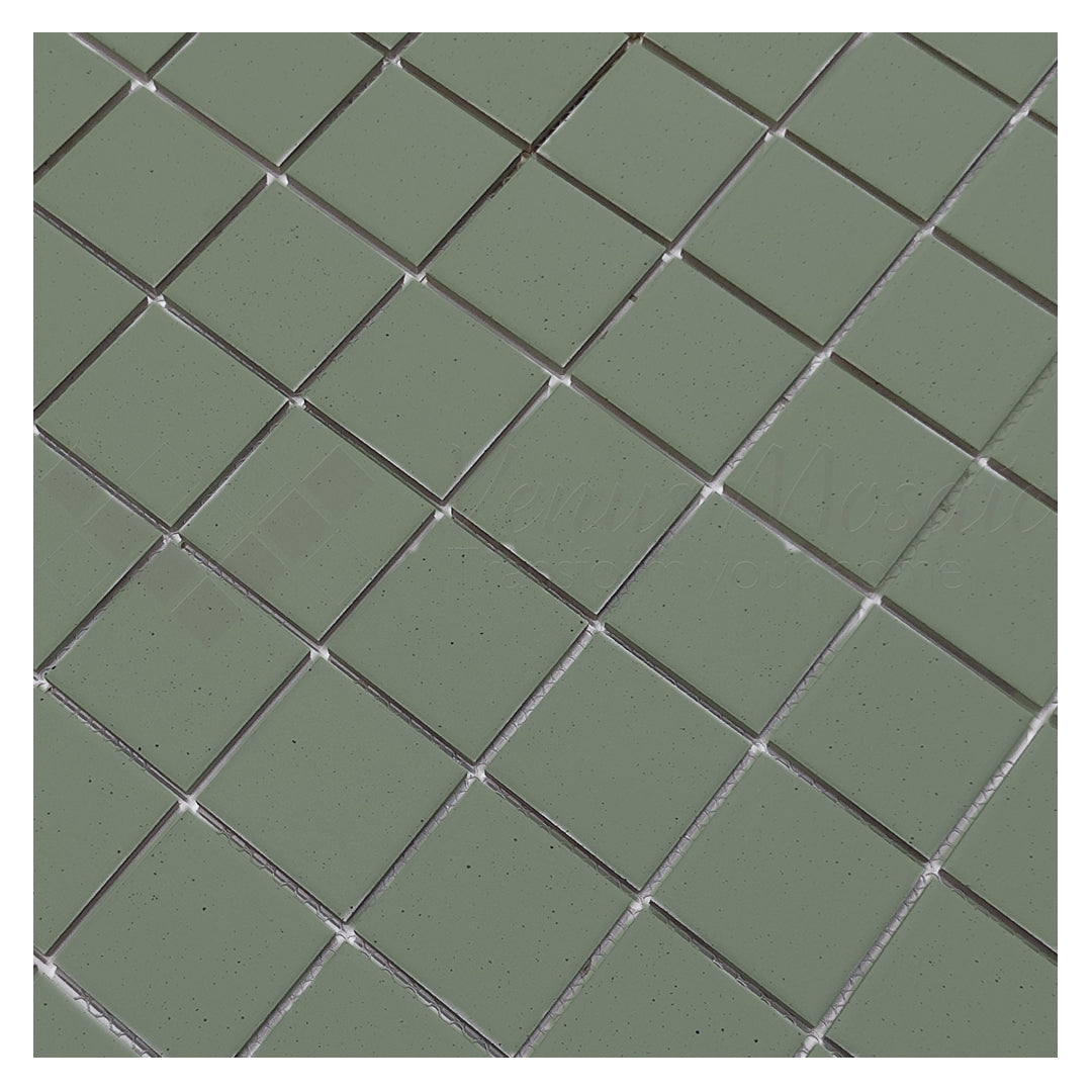 Venus Mosaic Porcelain Anya Tile