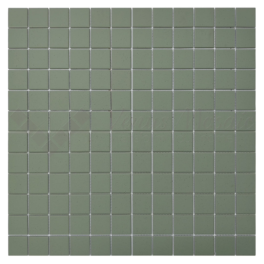 Venus Mosaic Porcelain Anya Tile