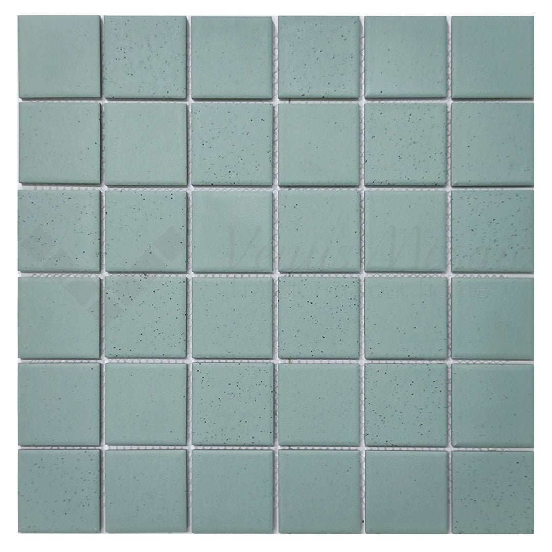 Venus Mosaic Porcelain Anya Tile