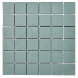 Venus Mosaic Porcelain Anya Tile