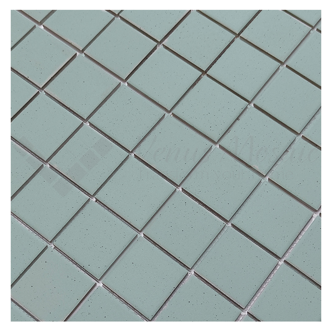 Venus Mosaic Porcelain Anya Tile