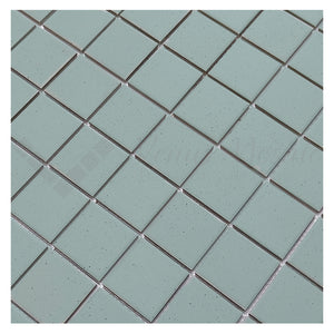 Venus Mosaic Porcelain Anya Tile