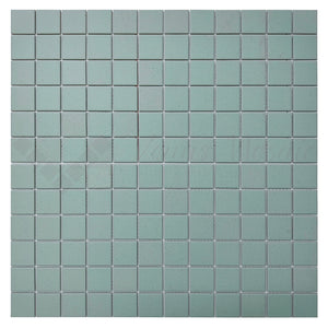 Venus Mosaic Porcelain Anya Tile