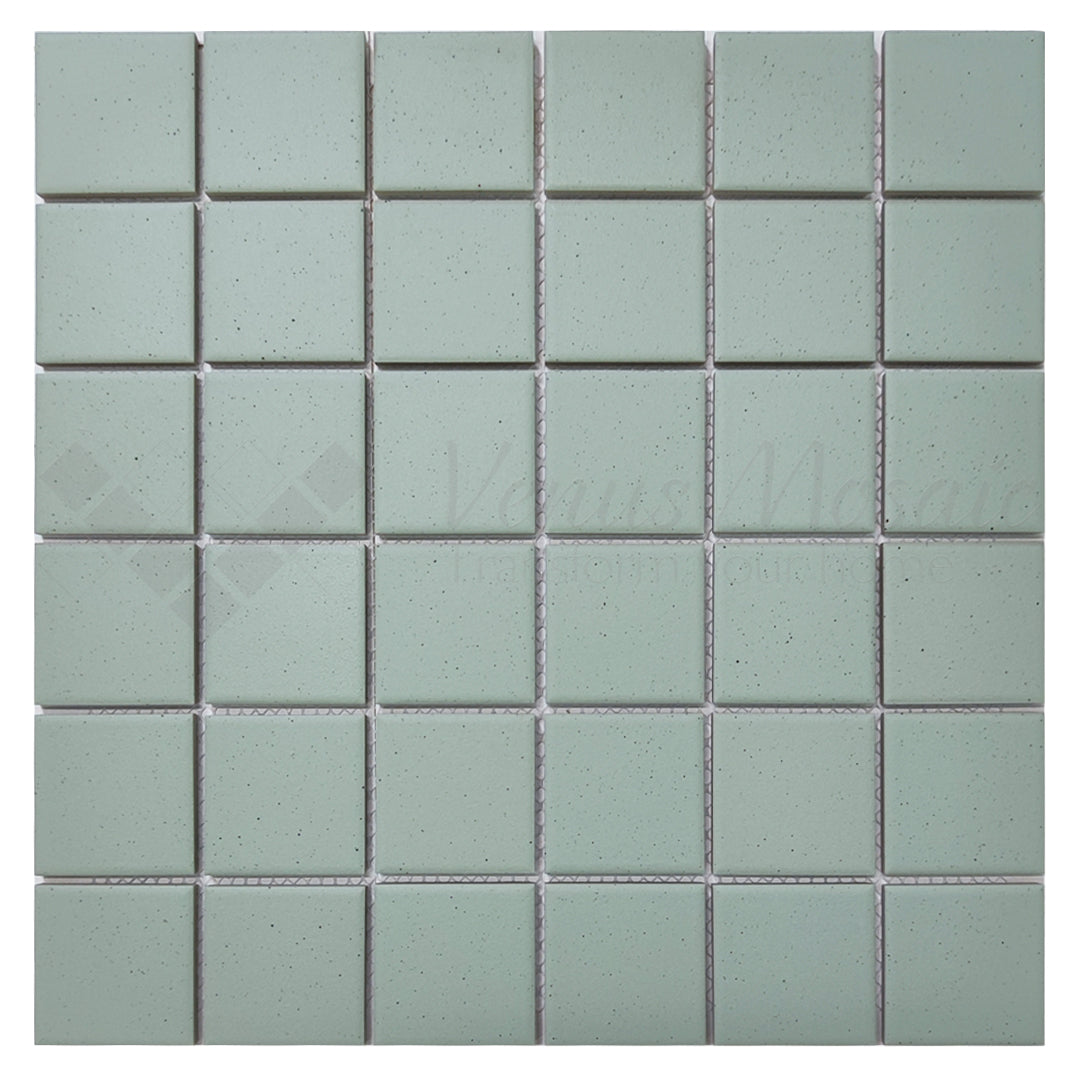 Venus Mosaic Porcelain Anya Tile