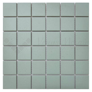 Venus Mosaic Porcelain Anya Tile