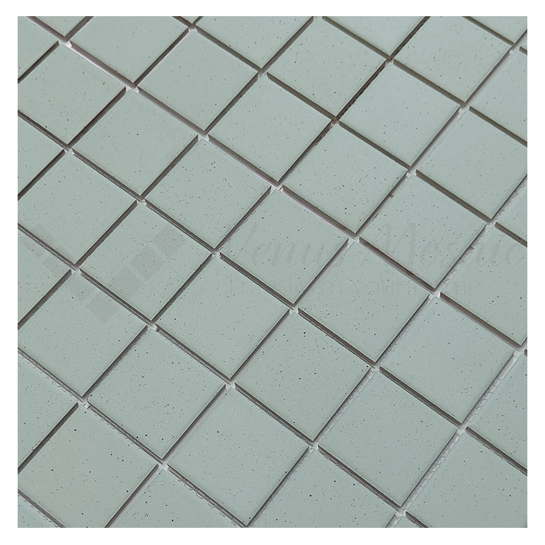 Venus Mosaic Porcelain Anya Tile
