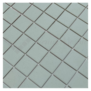 Venus Mosaic Porcelain Anya Tile