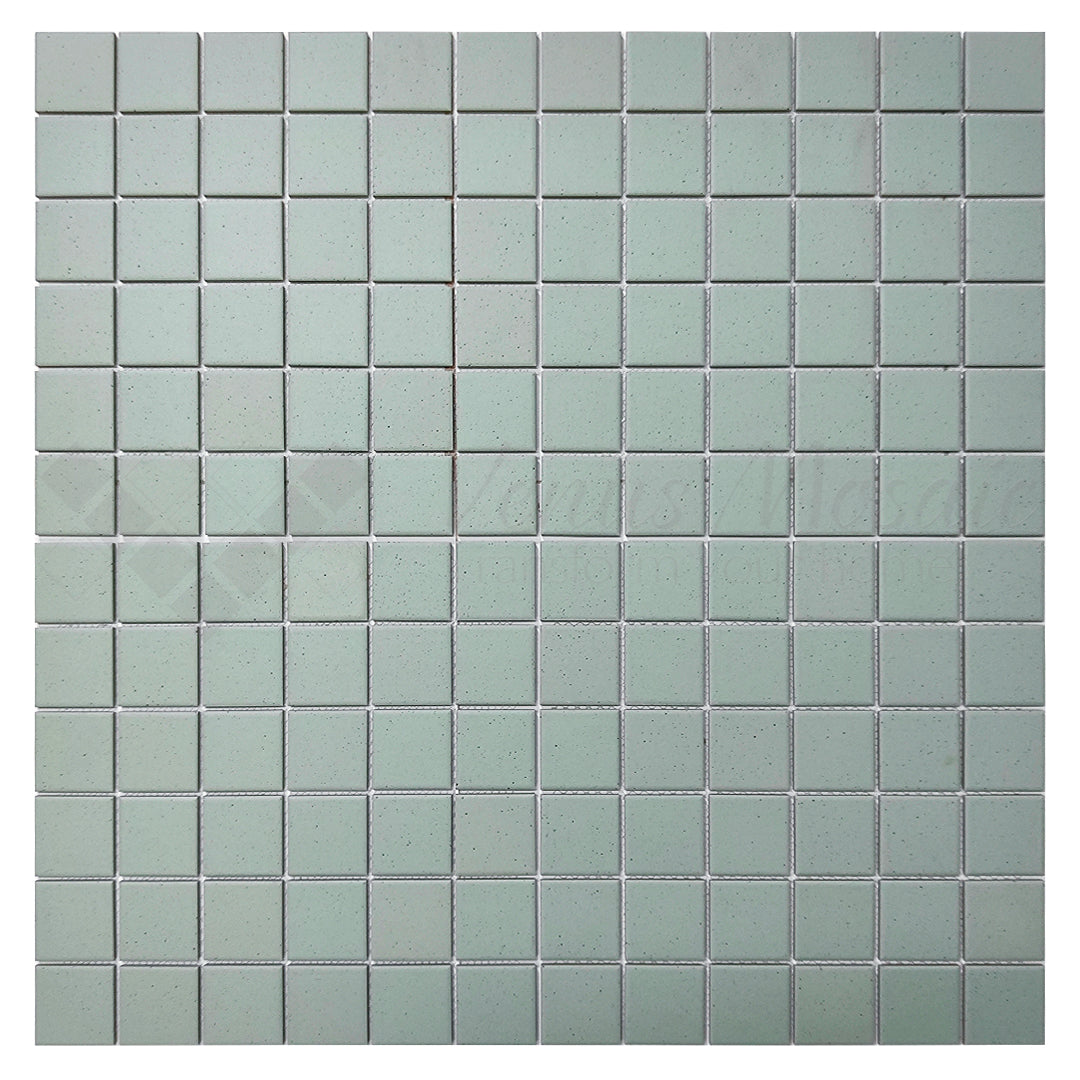 Venus Mosaic Porcelain Anya Tile