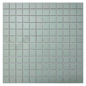 Venus Mosaic Porcelain Anya Tile