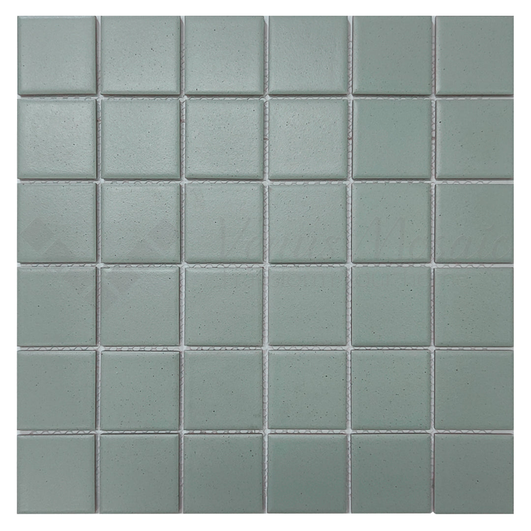 Venus Mosaic Porcelain Anya Tile