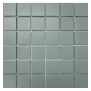 Venus Mosaic Porcelain Anya Tile