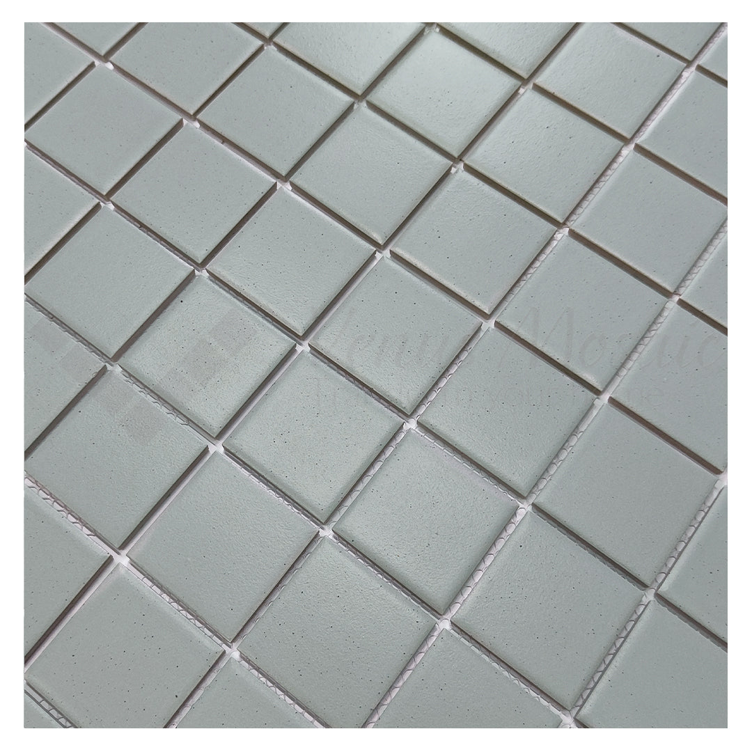 Venus Mosaic Porcelain Anya Tile
