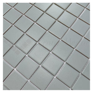 Venus Mosaic Porcelain Anya Tile