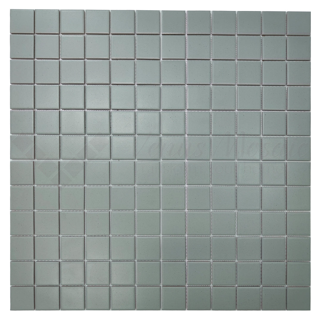 Venus Mosaic Porcelain Anya Tile