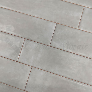 Venus Mosaic Porcelain Clee Tile