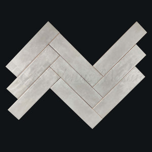 Venus Mosaic Porcelain Clee Tile