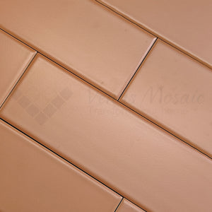 Venus Mosaic Porcelain Cleo Tile