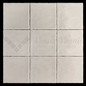 Venus Mosaic Porcelain Ara Tile