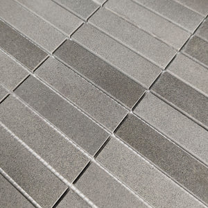 Venus Mosaic Basalt Stone - Honed