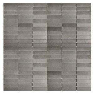 Venus Mosaic Basalt Stone - Honed