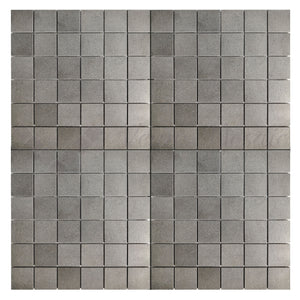 Venus Mosaic Basalt Stone - Honed