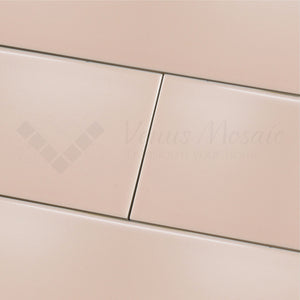 Venus Mosaic Porcelain Calie Tile