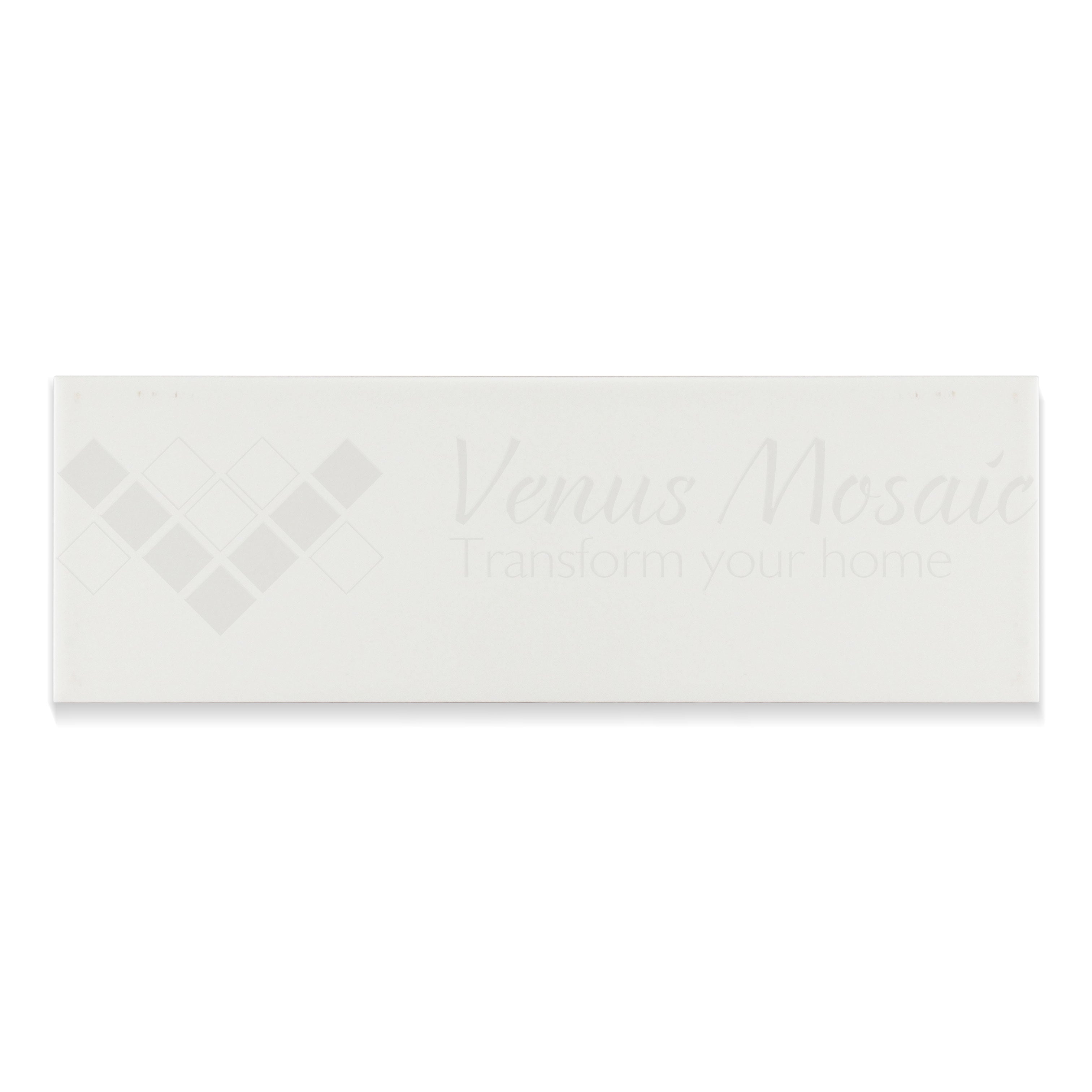 Venus Mosaic Porcelain Calie Tile