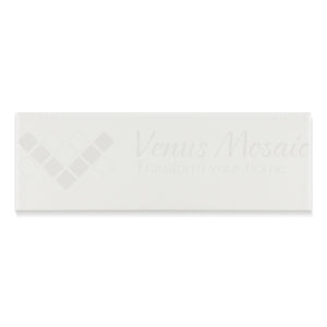 Venus Mosaic Porcelain Calie Tile