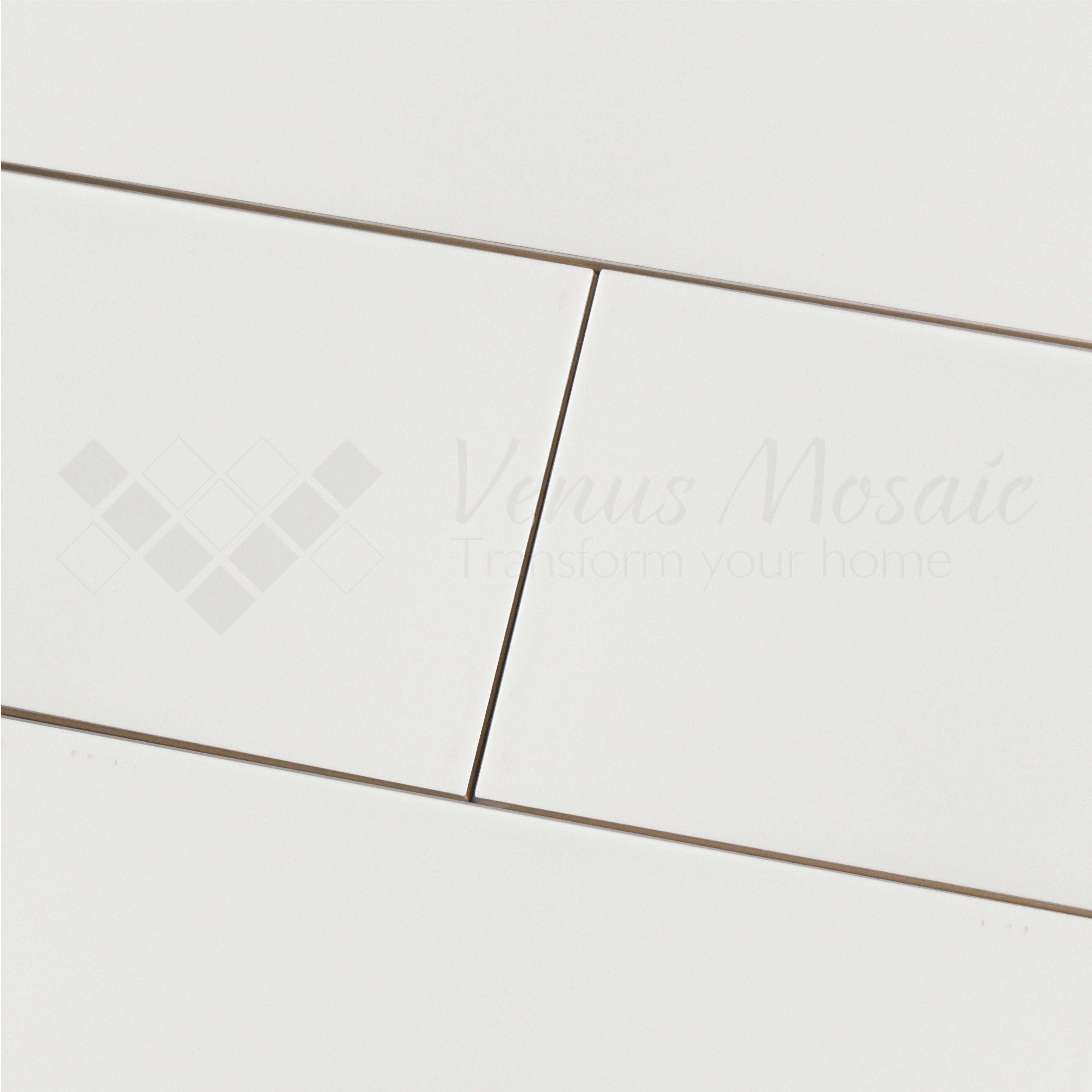 Venus Mosaic Porcelain Calie Tile