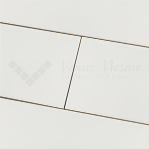 Venus Mosaic Porcelain Calie Tile