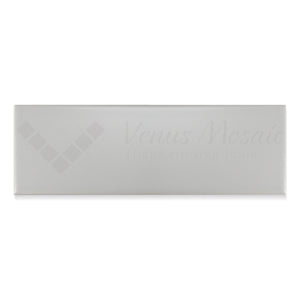 Venus Mosaic Porcelain Calie Tile