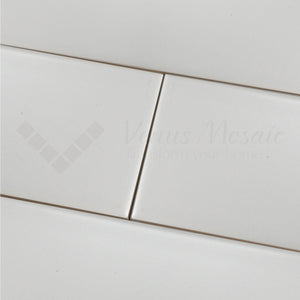 Venus Mosaic Porcelain Calie Tile