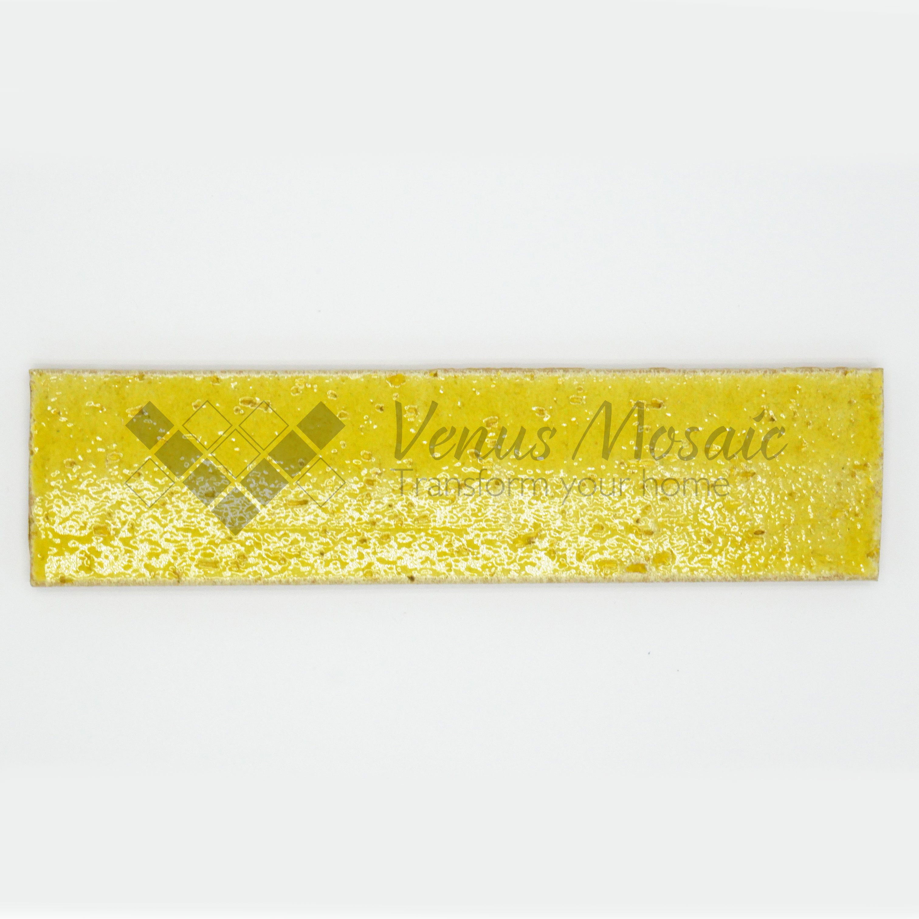 Venus Mosaic Porcelain Brick Tile