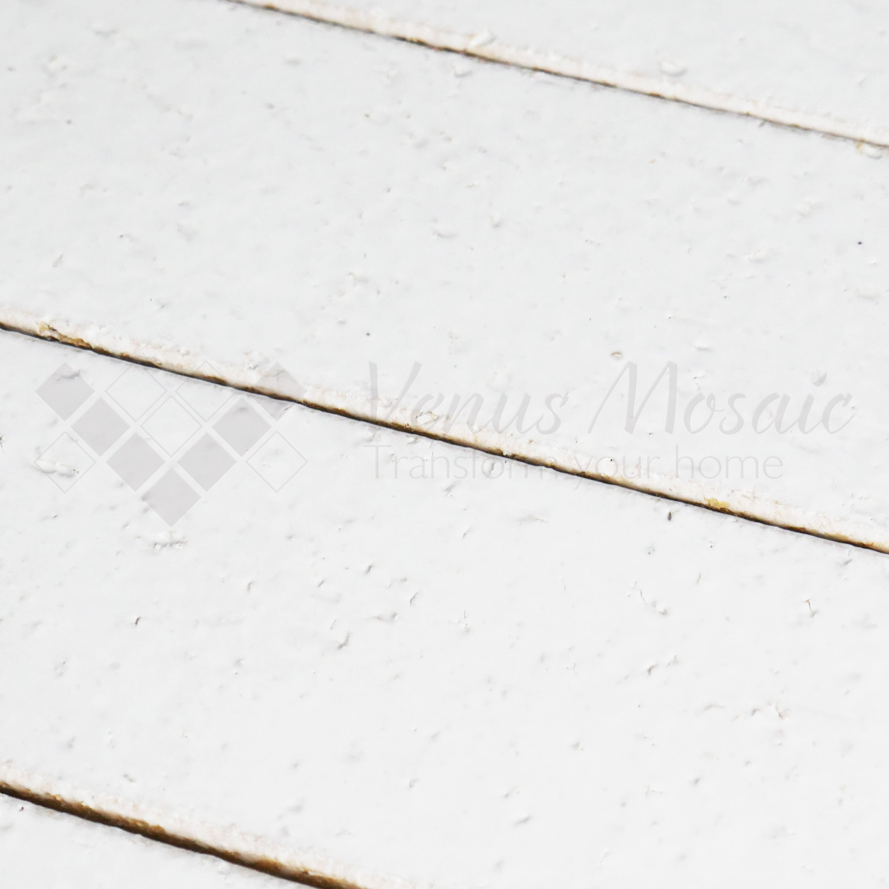 Venus Mosaic Porcelain Brick Tile