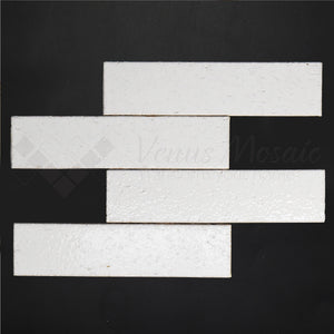 Venus Mosaic Porcelain Brick Tile