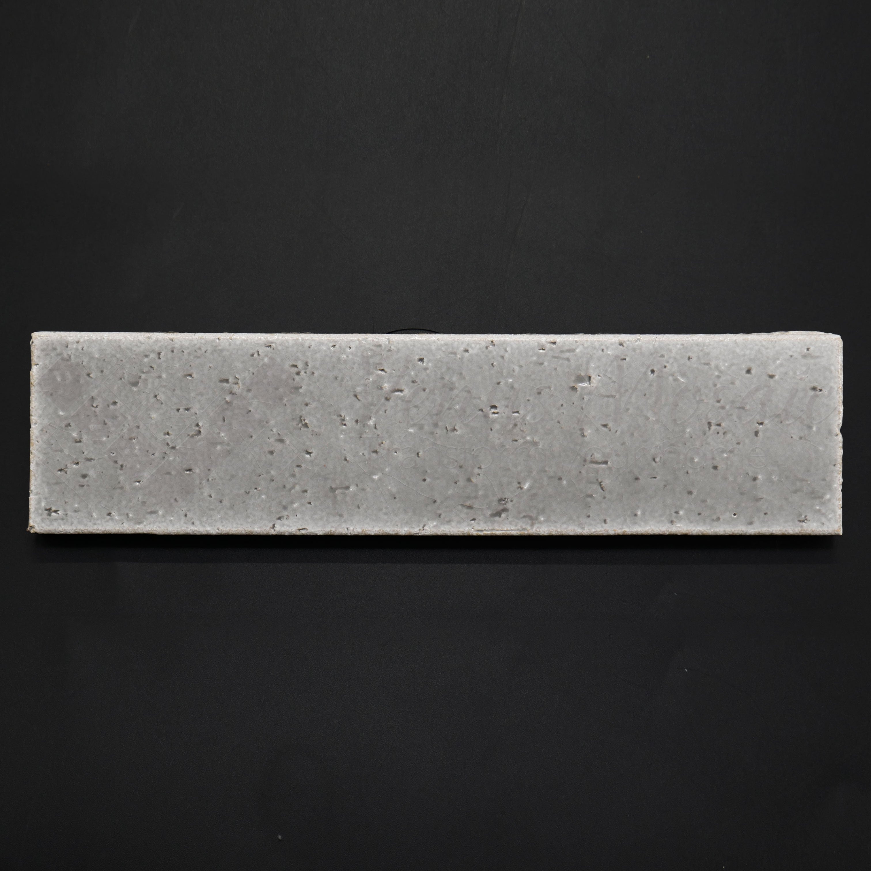 Venus Mosaic Porcelain Brick Tile