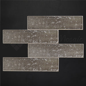 Venus Mosaic Porcelain Brick Tile