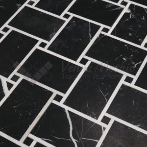 Venus Mosaic Marble Brick