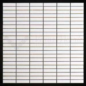 Venus Mosaic Porcelain Mini Grid Tile