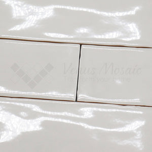 Venus Mosaic Porcelain Cleo Tile