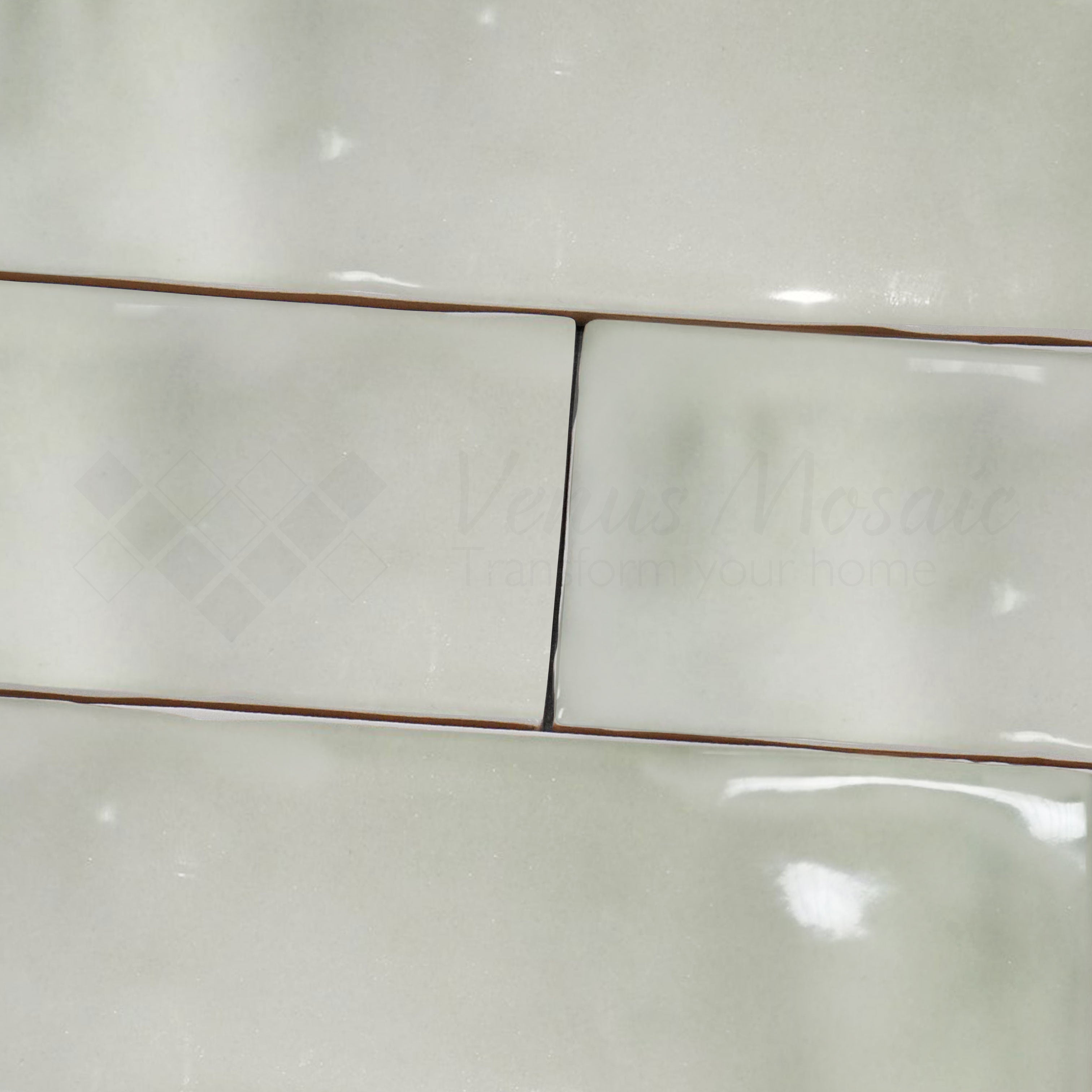 Venus Mosaic Porcelain Cleo Tile