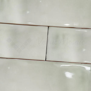 Venus Mosaic Porcelain Cleo Tile